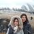 Eva G Rocha's profile image
