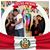Maritza Fernandez's profile image