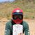 Muhamad Rafi's profile image
