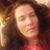 Lisa Michelle Turner Martin's profile image