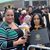 NaKhia Tiana Webb's profile image