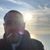 Eric Dick Madl's profile image