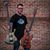 Christopher Vidler's profile image