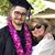 Cynthia Beckham Rissler's profile image