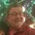 Allan Holloway's profile image