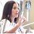 Jennifer Brayboy-Locklear's profile image
