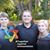 Todd Wolfram's profile image