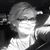 Maria Gonzalez's profile image