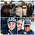 Lori Ann Fico's profile image