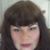 Kim Mansfield's profile image