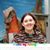 Kim Presson's profile image
