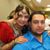 Gurprit Singh Bhandal's profile image