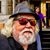 Hubie Vigreux's profile image