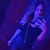 Mi Chula Javalera's profile image