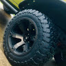 AJ K.'s profile image