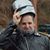 Rob Doetsch's profile image