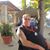 Artie Cousineau's profile image