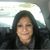 Carol Beltran Lucero's profile image