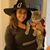 Alicia Horvath's profile image