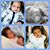 Zee Ramirez's profile image