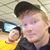 Justin Crull's profile image