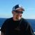 Robert A Wood's profile image