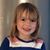Amy Walker Wheeler's profile image