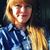 Laurie Rider's profile image