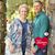 Michelle Howard Lundy's profile image