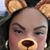 Marie Tisha's profile image