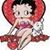 Dianne H-b's profile image