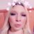 Michele Jagodzinski Sileo's profile image
