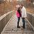 Brenda Albarran's profile image