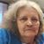 Terri Slone's profile image