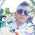 Garison Carrell's profile image