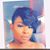 Natasha Mims's profile image