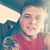 Kyle Myatt's profile image