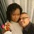Jose A Rodriguez's profile image
