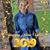 Ty Bricker's profile image