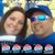 Connie Whiteley-Flores's profile image