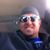 Brian Dunn's profile image