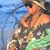 Roberta Clincy Nichols's profile image