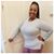 Michelle Richard Muhammad's profile image