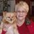 Betty Gammons's profile image