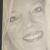 Michelle Spain's profile image