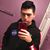 Jose JD Diaz's profile image