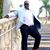 Kerry Duplessis's profile image