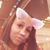 Khadijah Brown's profile image