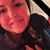 Jillena Summers's profile image