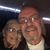 Glenda Specht's profile image